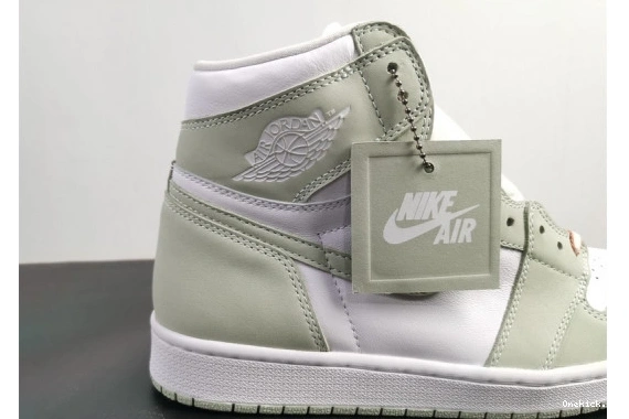 Seafoam High Jordan Air SmartChoice CD0461-002 167 1 CD0461-002 OG 0527